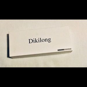 Dikilong Luxury Men’s Socks 3 Pack